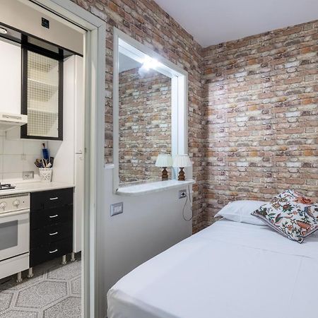 Piazza Di Spagna 5 Stelle Navona Apartament Rome Buitenkant foto