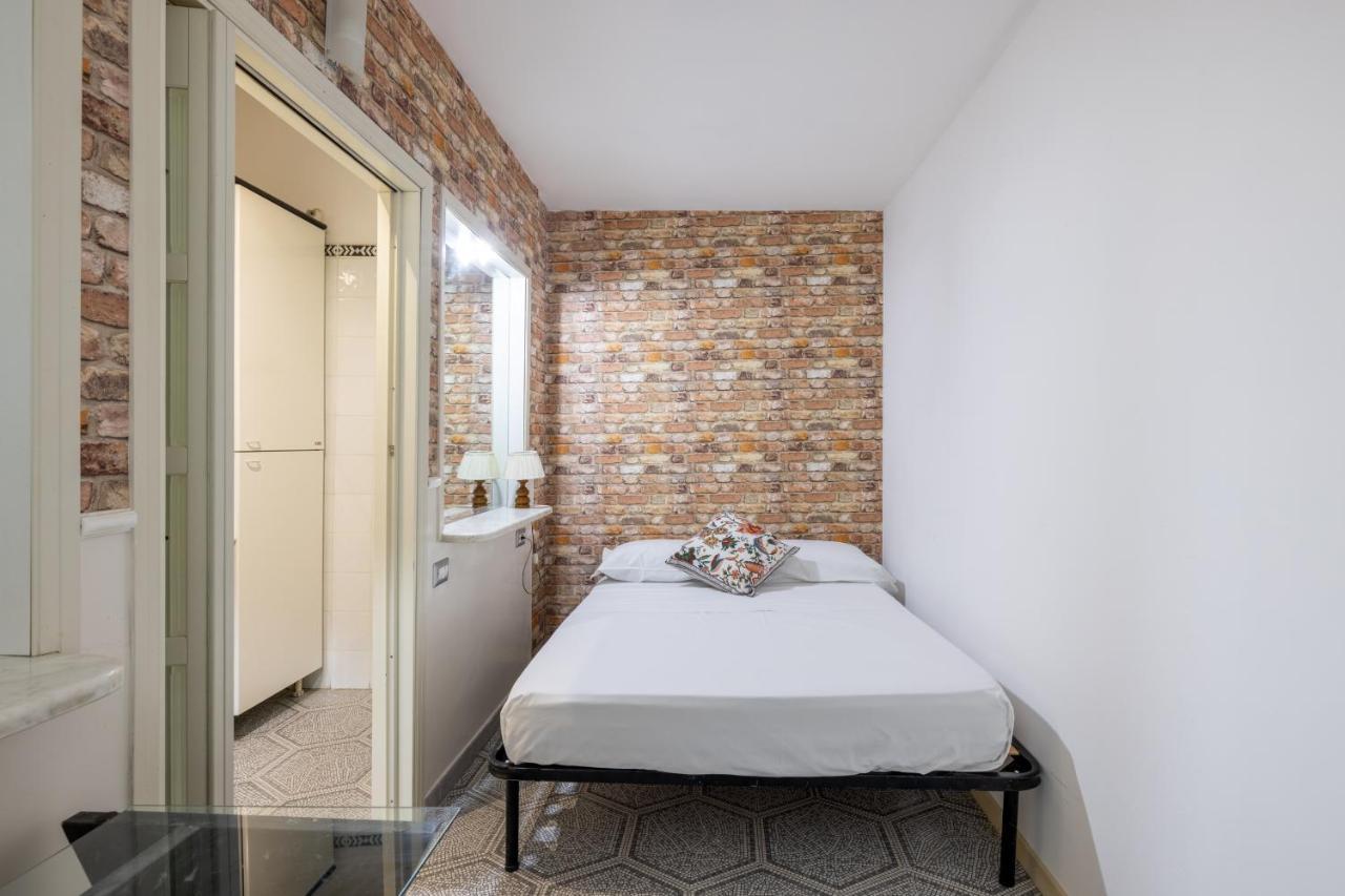 Piazza Di Spagna 5 Stelle Navona Apartament Rome Buitenkant foto